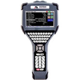 Meriam MFC5150X HART Communicator (ATEX)